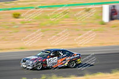 media/May-19-2024-Nasa (Sun) [[e5555f4cac]]/Race Group B/Warmup-Turns 5 and 6/